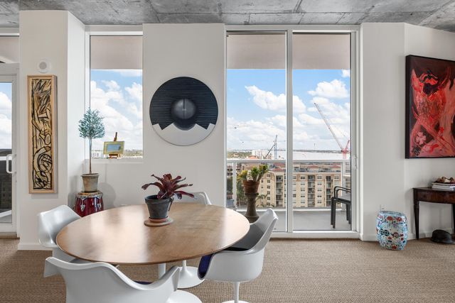 1617 N Flagler Drive 1201, West Palm Beach, FL 33407