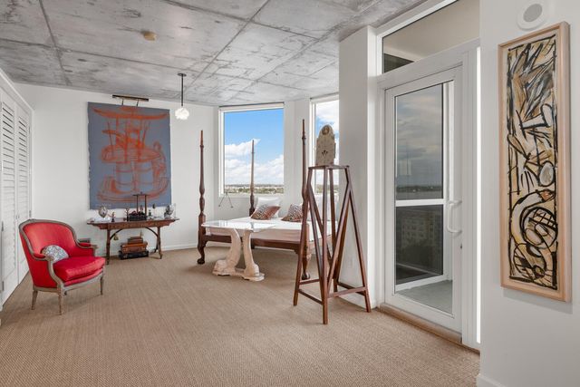 1617 N Flagler Drive 1201, West Palm Beach, FL 33407