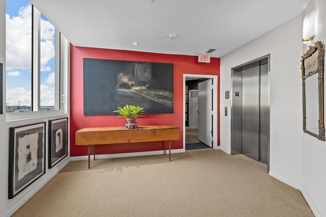 1617 N Flagler Drive 1201, West Palm Beach, FL 33407