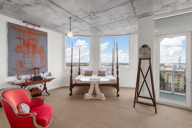 1617 N Flagler Drive 1201, West Palm Beach, FL 33407