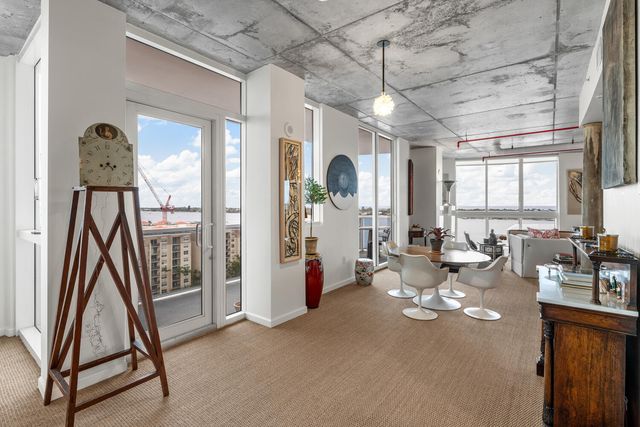 1617 N Flagler Drive 1201, West Palm Beach, FL 33407