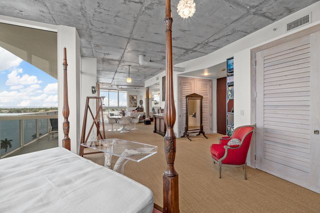 1617 N Flagler Drive 1201, West Palm Beach, FL 33407