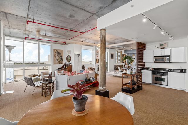 1617 N Flagler Drive 1201, West Palm Beach, FL 33407