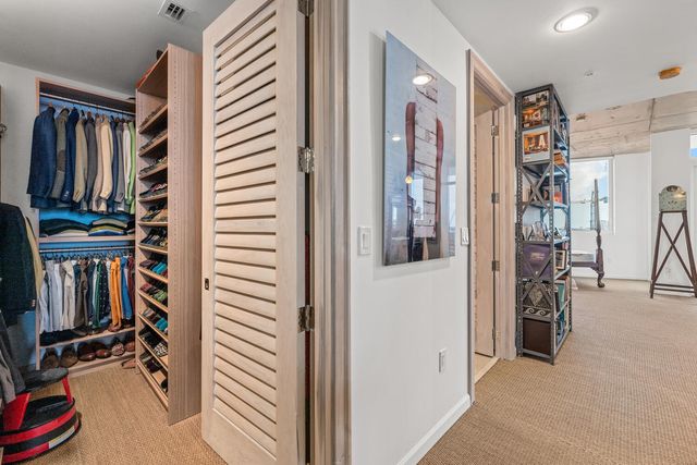 1617 N Flagler Drive 1201, West Palm Beach, FL 33407