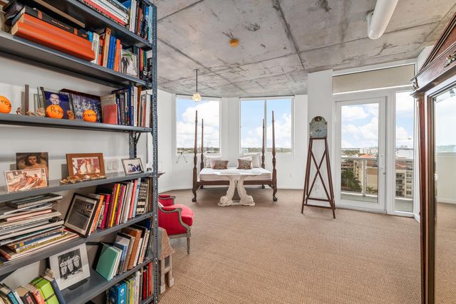 1617 N Flagler Drive 1201, West Palm Beach, FL 33407