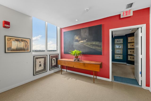 1617 N Flagler Drive 1201, West Palm Beach, FL 33407