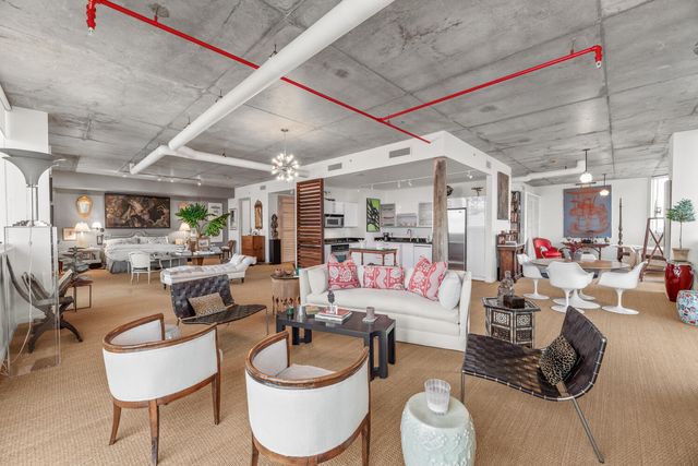 1617 N Flagler Drive 1201, West Palm Beach, FL 33407