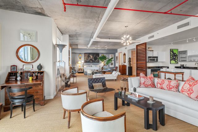 1617 N Flagler Drive 1201, West Palm Beach, FL 33407