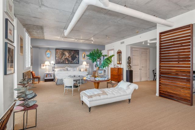 1617 N Flagler Drive 1201, West Palm Beach, FL 33407