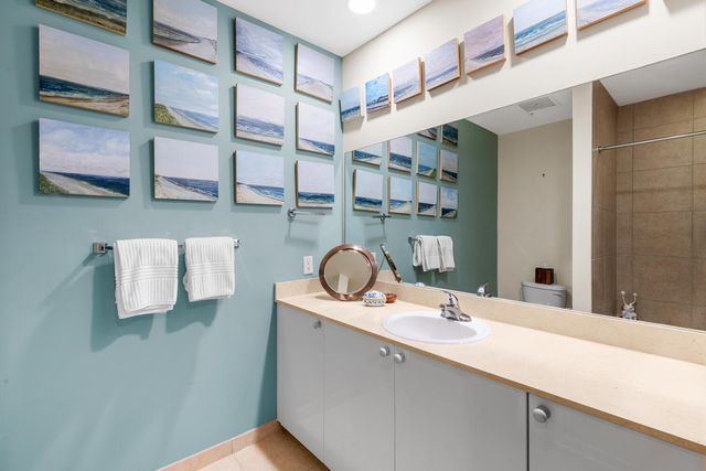 1617 N Flagler Drive 1201, West Palm Beach, FL 33407