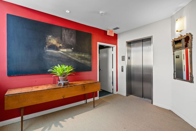 1617 N Flagler Drive 1201, West Palm Beach, FL 33407