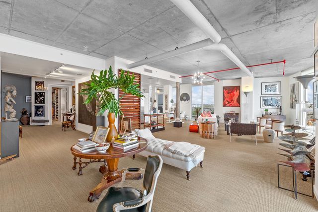 1617 N Flagler Drive 1201, West Palm Beach, FL 33407