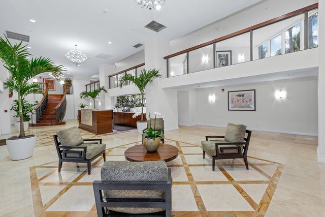 1617 N Flagler Drive 1201, West Palm Beach, FL 33407