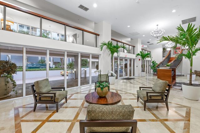 1617 N Flagler Drive 1201, West Palm Beach, FL 33407