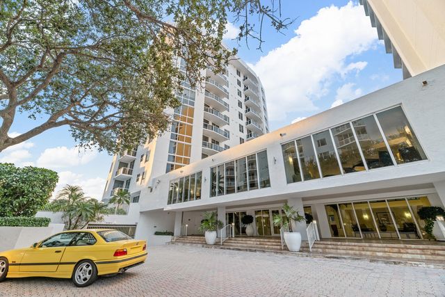 1617 N Flagler Drive 1201, West Palm Beach, FL 33407