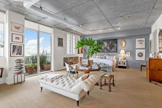 1617 N Flagler Drive 1201, West Palm Beach, FL 33407