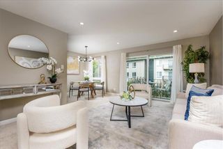 821 N Humboldt Street 309, San Mateo, CA 94401