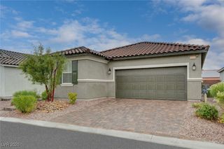 5944 Bruselas Street, Las Vegas, NV 89113