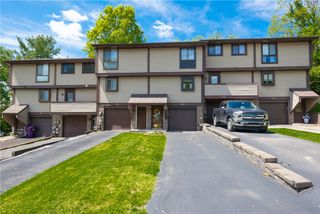 131 Lebeouf Dr, Plum Boro, PA 15068