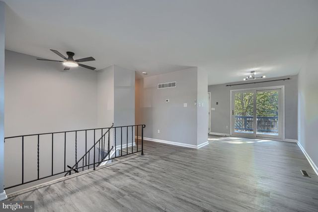 765 STEVENSON RD, Severn, MD 21144