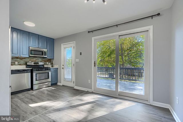 765 STEVENSON RD, Severn, MD 21144