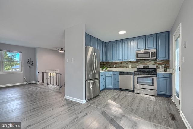 765 STEVENSON RD, Severn, MD 21144