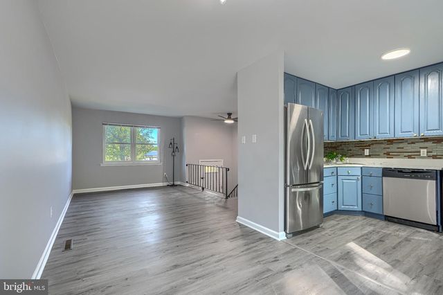 765 STEVENSON RD, Severn, MD 21144