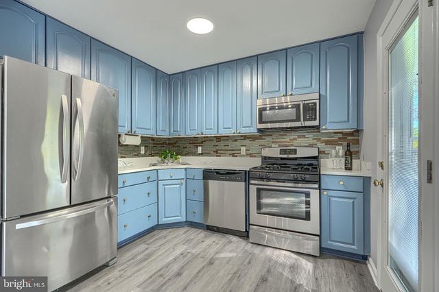765 STEVENSON RD, Severn, MD 21144