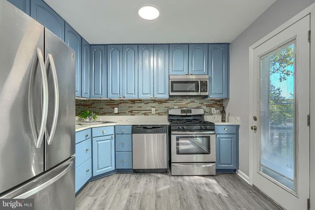 765 STEVENSON RD, Severn, MD 21144