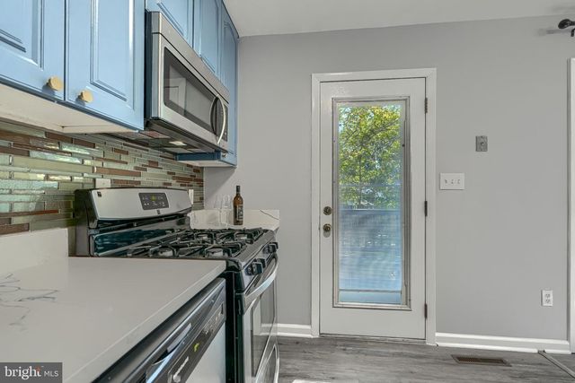 765 STEVENSON RD, Severn, MD 21144