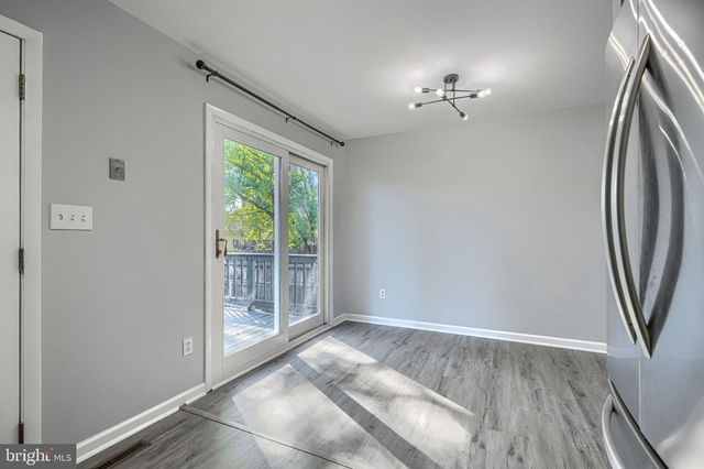 765 STEVENSON RD, Severn, MD 21144