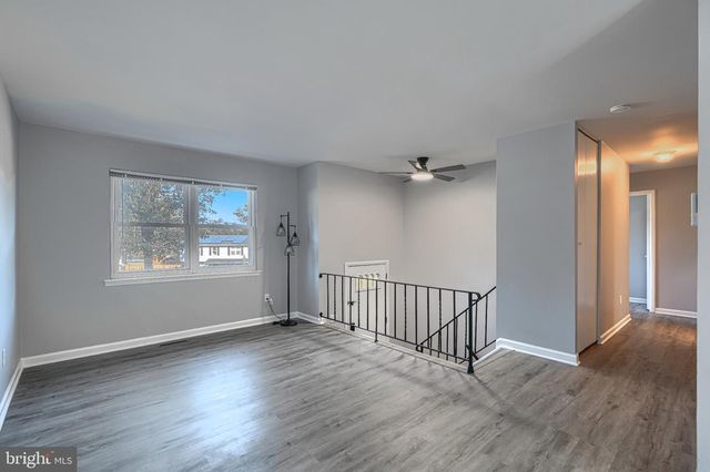 765 STEVENSON RD, Severn, MD 21144