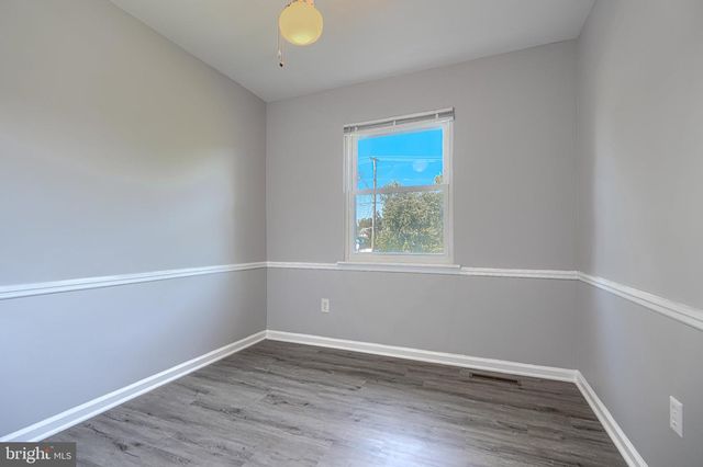 765 STEVENSON RD, Severn, MD 21144
