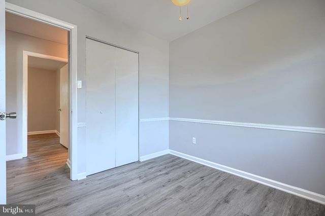 765 STEVENSON RD, Severn, MD 21144