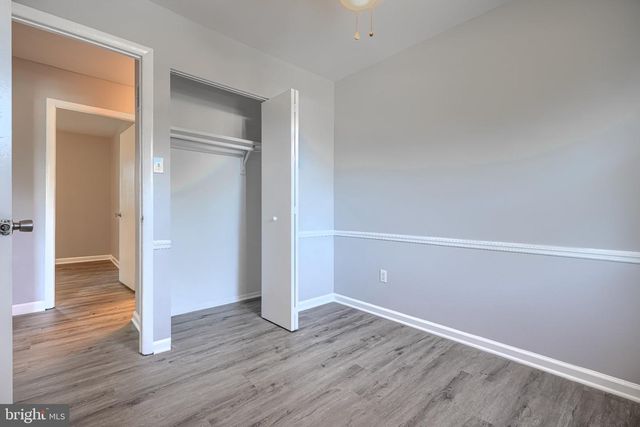 765 STEVENSON RD, Severn, MD 21144