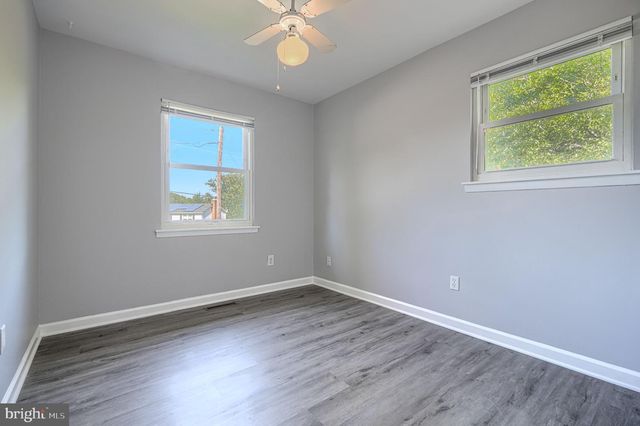 765 STEVENSON RD, Severn, MD 21144