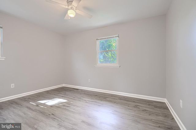765 STEVENSON RD, Severn, MD 21144