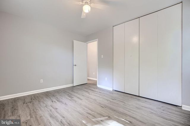 765 STEVENSON RD, Severn, MD 21144