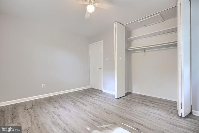 765 STEVENSON RD, Severn, MD 21144