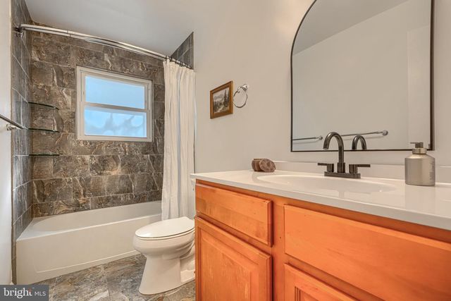 765 STEVENSON RD, Severn, MD 21144
