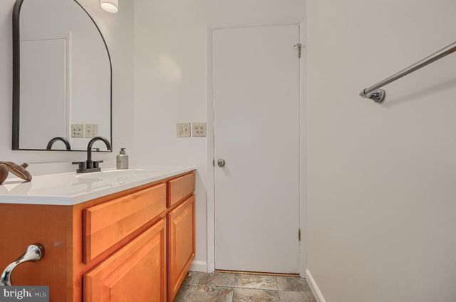 765 STEVENSON RD, Severn, MD 21144