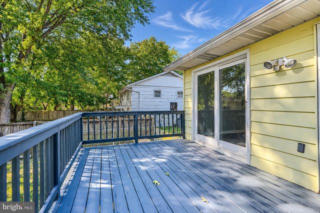 765 STEVENSON RD, Severn, MD 21144