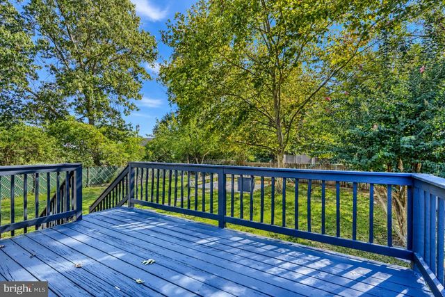 765 STEVENSON RD, Severn, MD 21144