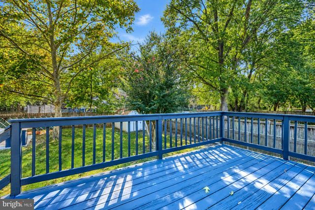 765 STEVENSON RD, Severn, MD 21144