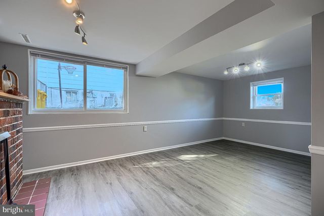765 STEVENSON RD, Severn, MD 21144