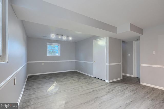 765 STEVENSON RD, Severn, MD 21144