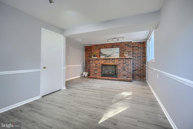 765 STEVENSON RD, Severn, MD 21144