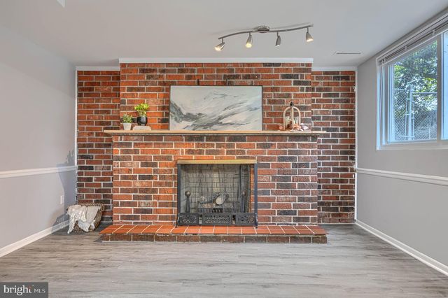 765 STEVENSON RD, Severn, MD 21144