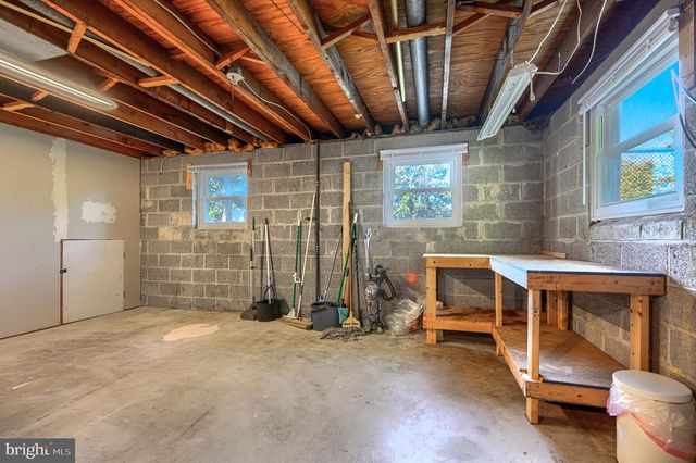 765 STEVENSON RD, Severn, MD 21144