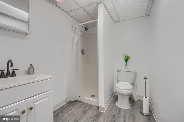 765 STEVENSON RD, Severn, MD 21144
